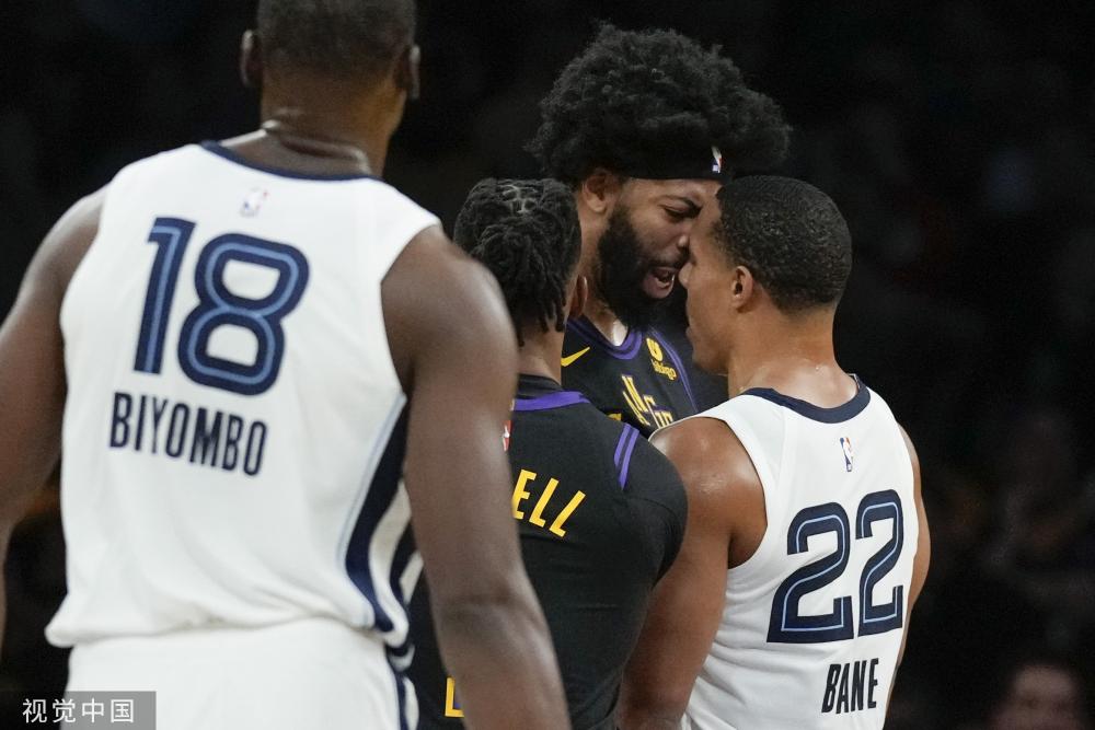 楚钦的对决 楚钦的对决