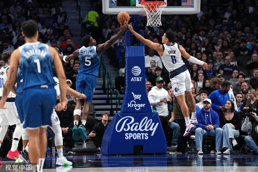 比斯利的优 比斯利的优