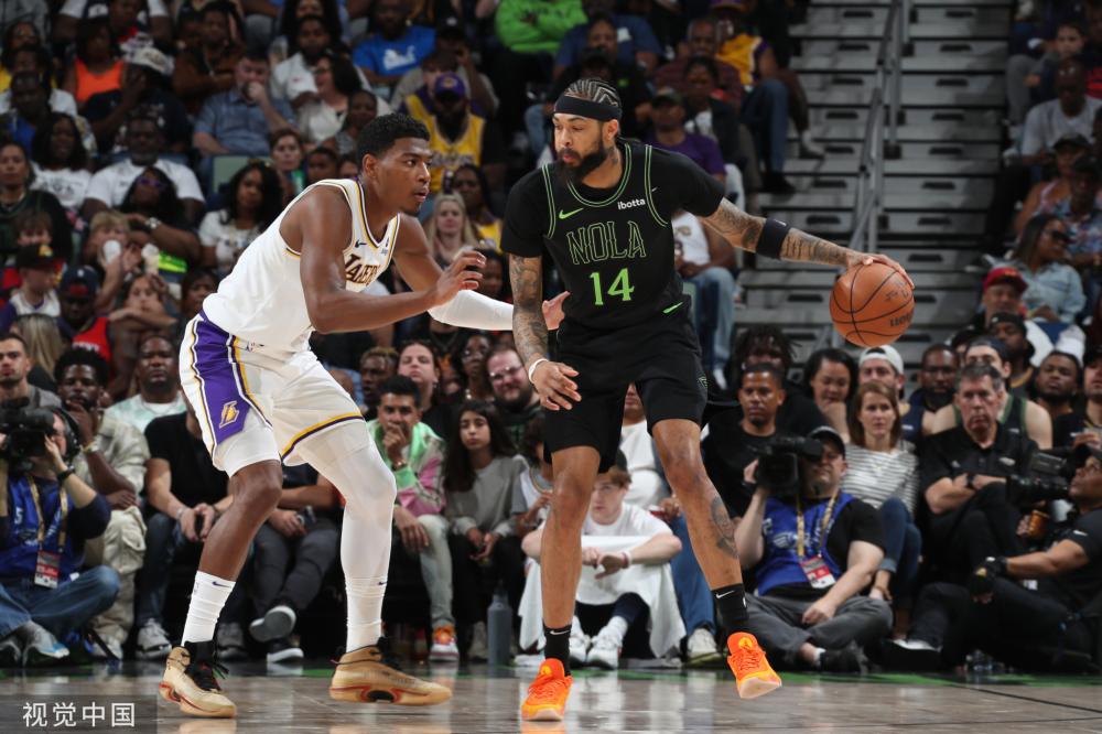 整体防守效 整体防守效