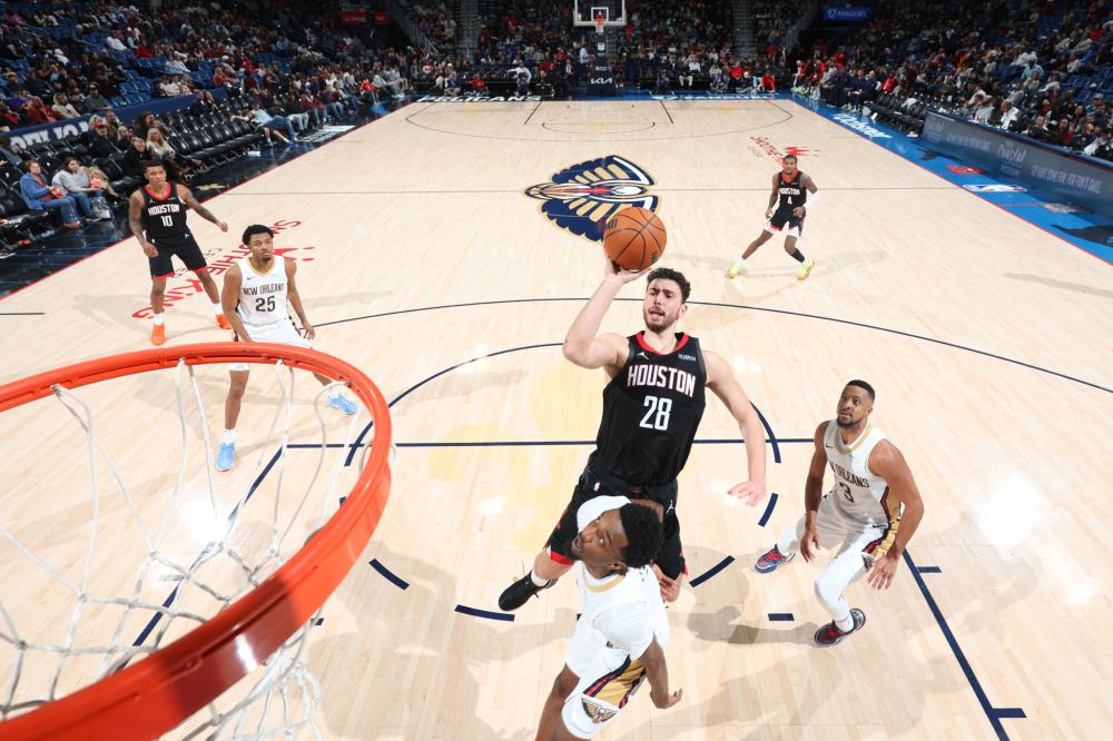 一步提升 一步提升