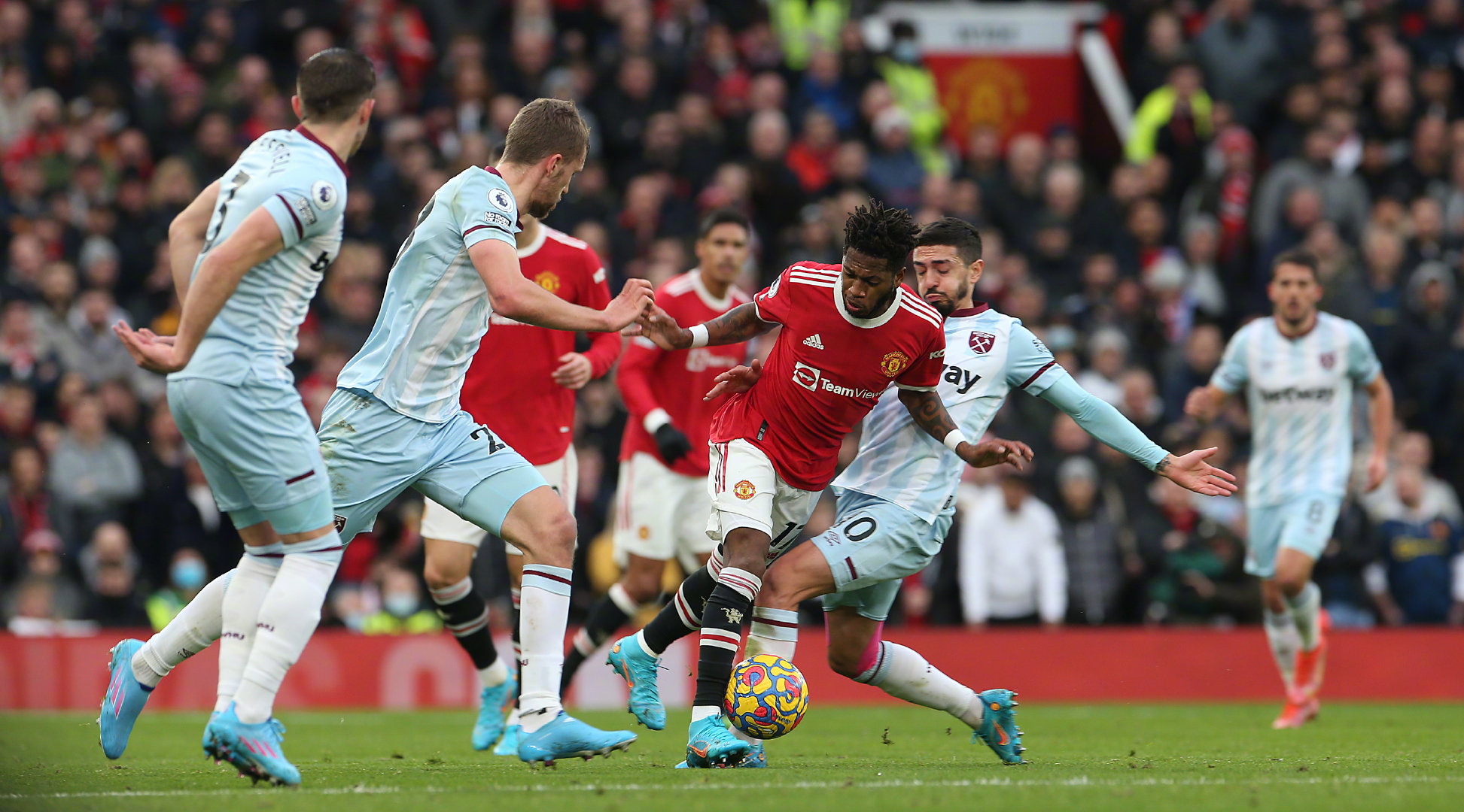 长春亚泰本 长春亚泰本