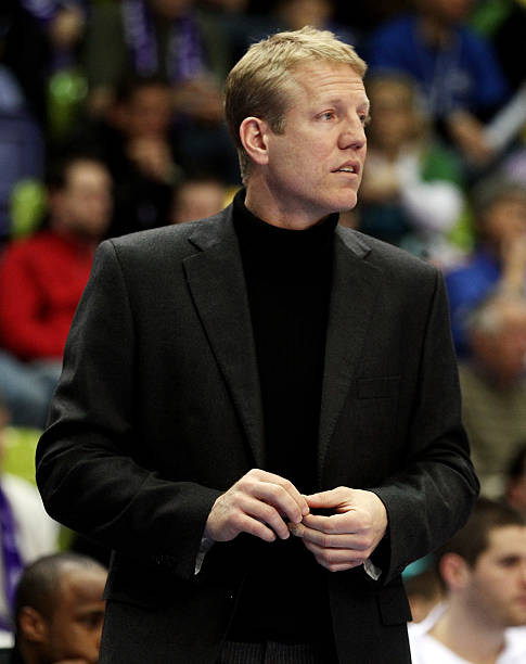 这位外援在 这位外援在