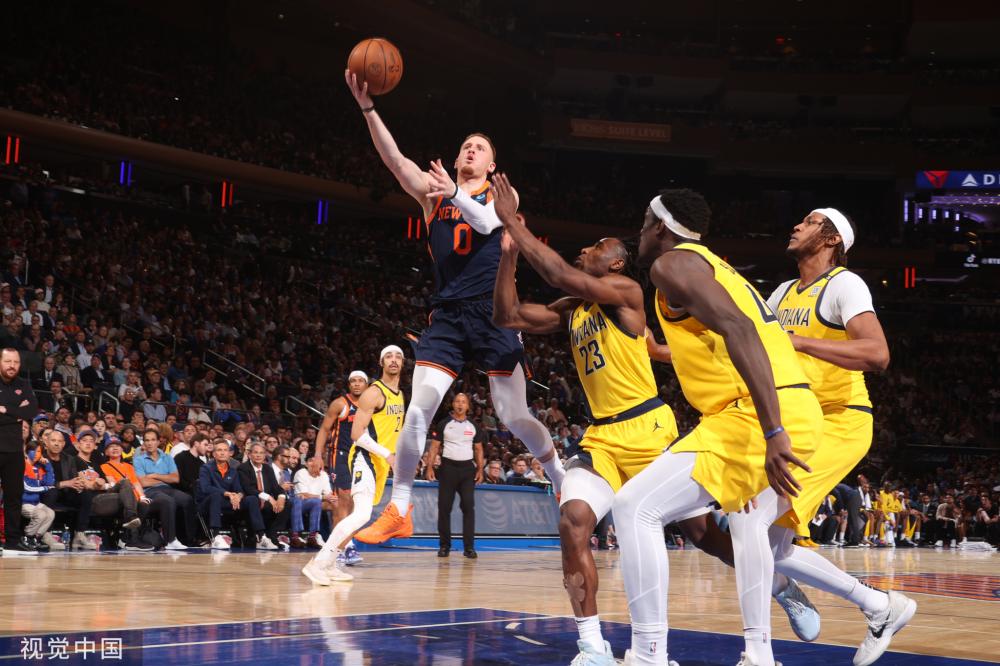 袁悦和她的 袁悦和她的