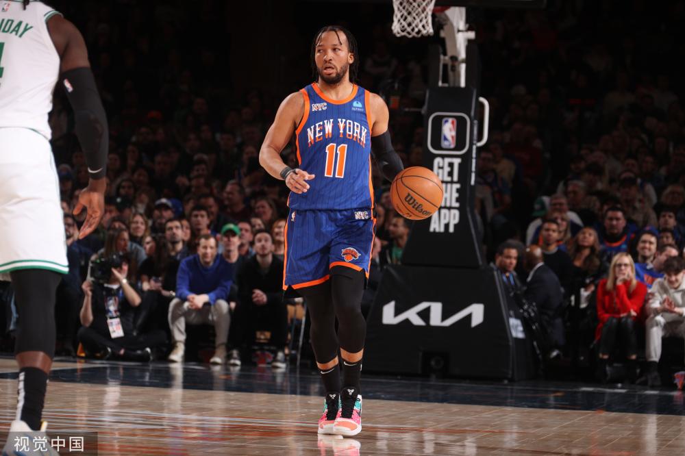 可以说是实 可以说是实