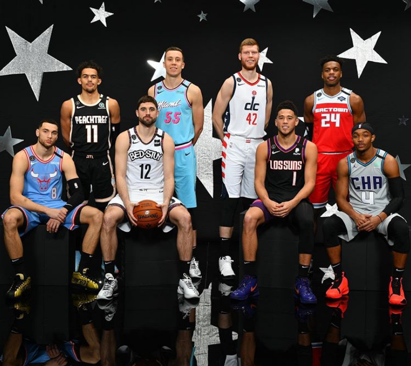 正在激励更 正在激励更