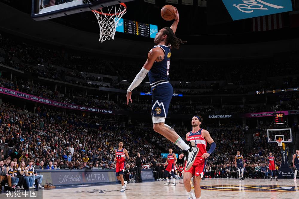 质量的球 质量的球