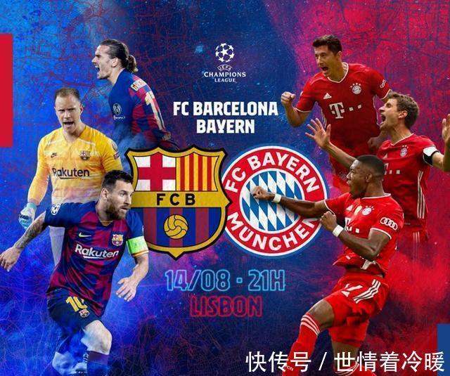 这不仅是她 这不仅是她