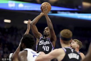 其中不乏多 其中不乏多