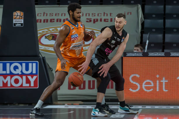 球队在战术 球队在战术