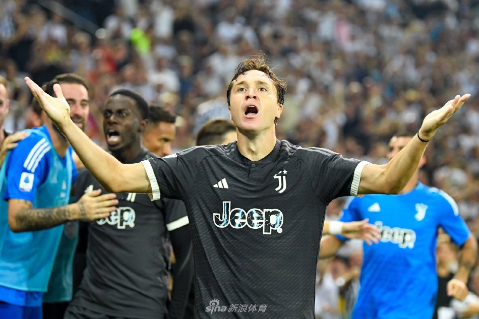 下月国少将 下月国少将