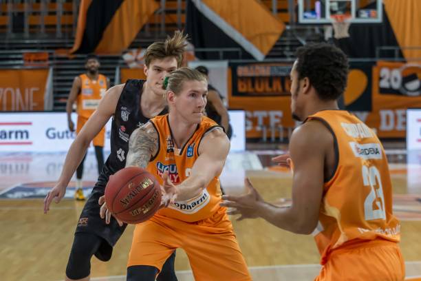 我妈妈是教 我妈妈是教