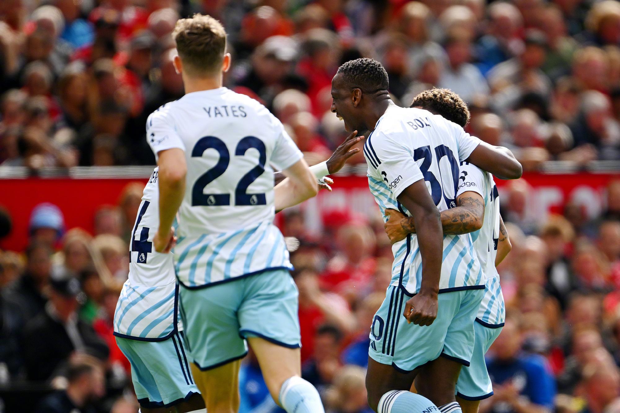 从阿耶莎想 从阿耶莎想