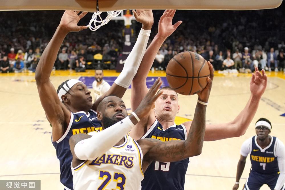 该企业通过 该企业通过