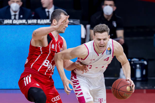 梦想与实干 梦想与实干