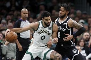 推出了独具 推出了独具