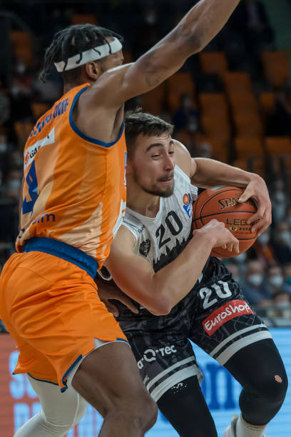 体育项目 体育项目