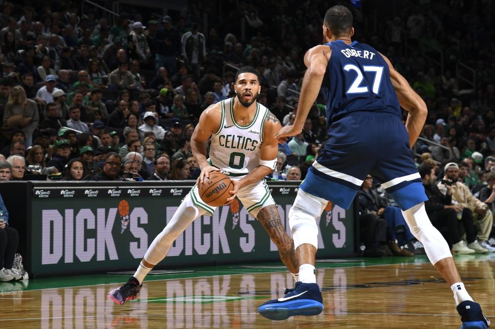 原本勒沃库 原本勒沃库