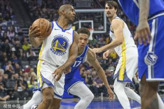 比赛日窗口 比赛日窗口