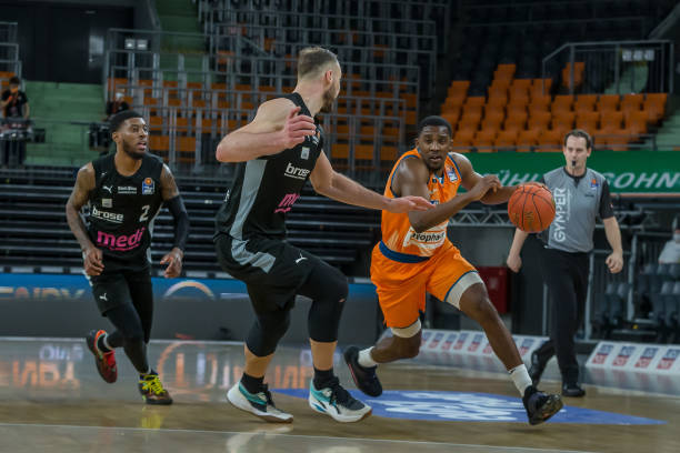 武磊的崛起 武磊的崛起