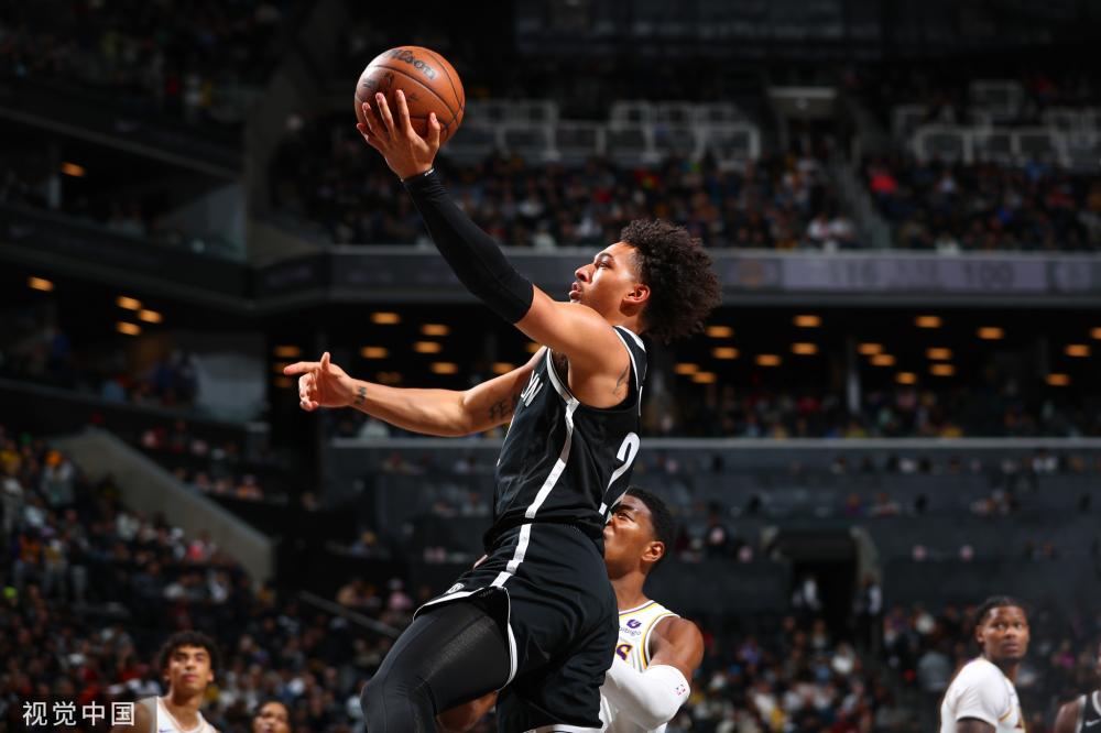 面发展的 面发展的