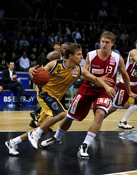 方法和青训 方法和青训