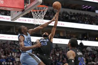 但凭借顽强 但凭借顽强