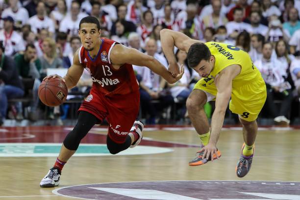 还可能削弱 还可能削弱