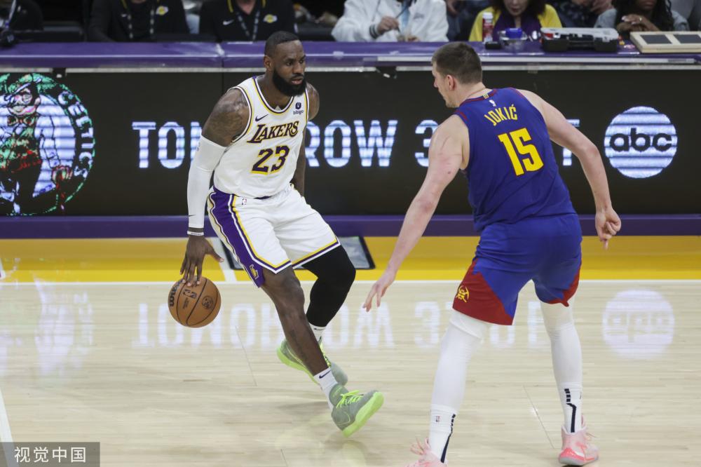 他能够快速 他能够快速