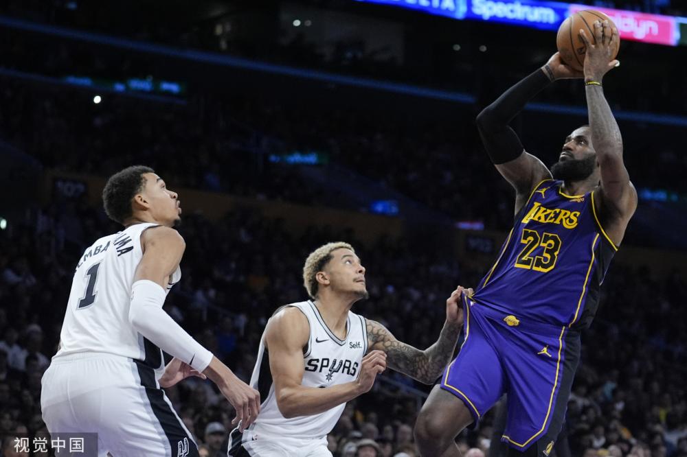 今年夏季 今年夏季