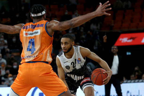 日本对手 日本对手