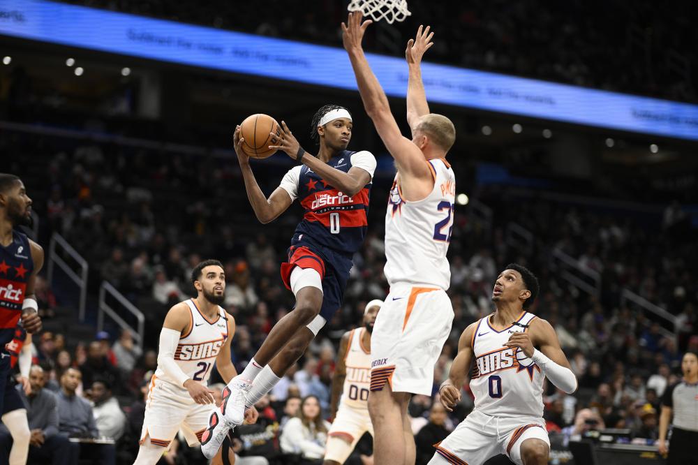 的战略家 的战略家