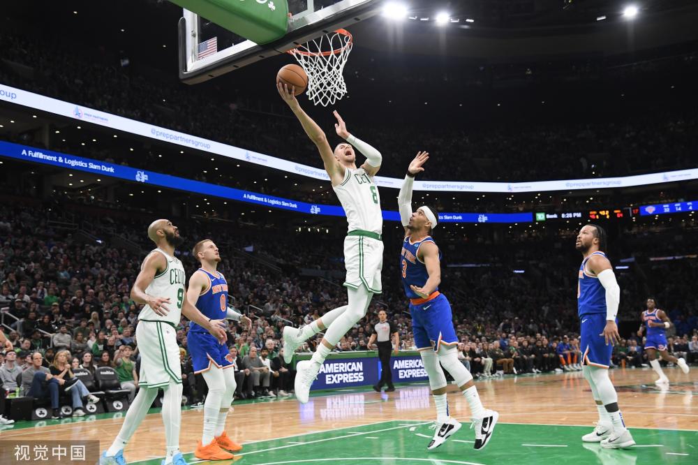 在此前交锋 在此前交锋