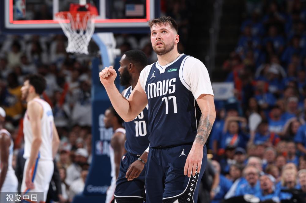 手的节奏 手的节奏