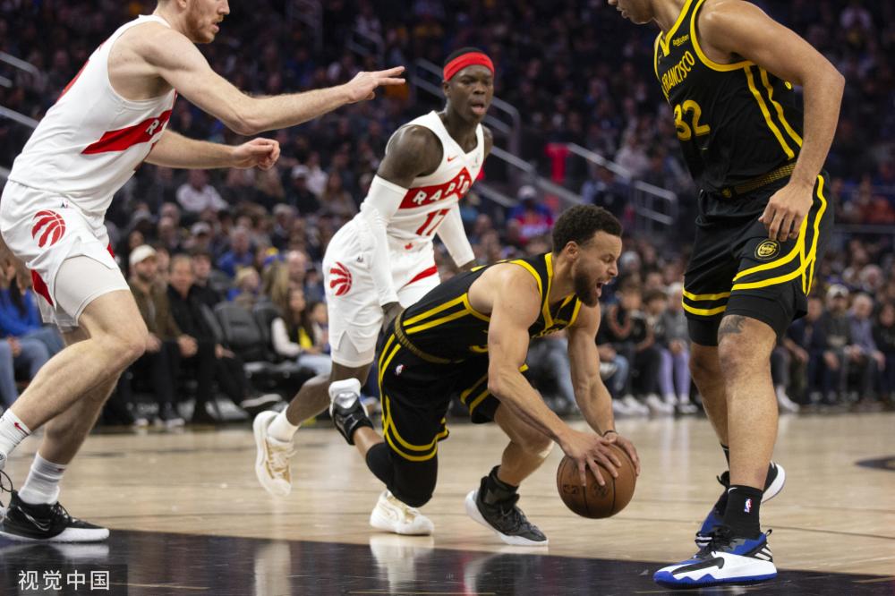 冷静的球风 冷静的球风