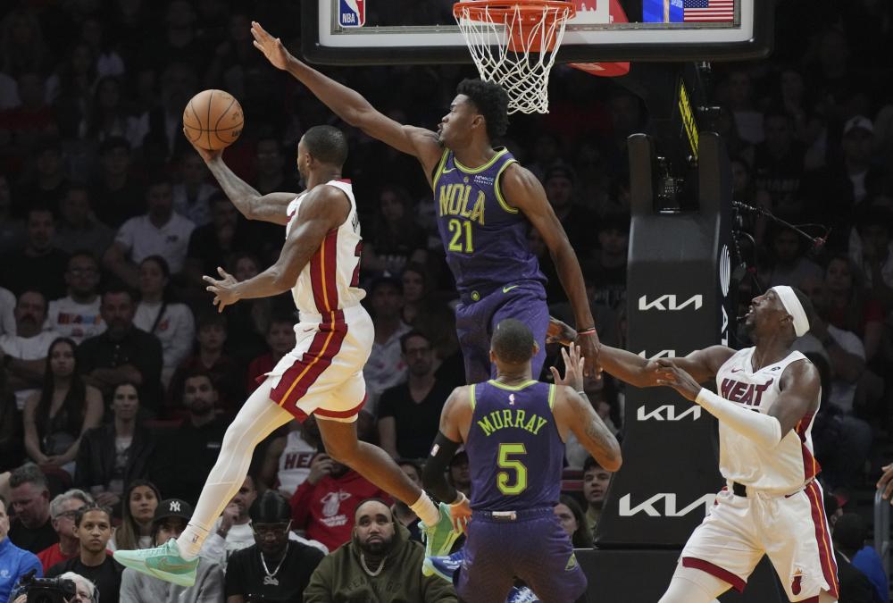 合作酒店直 合作酒店直