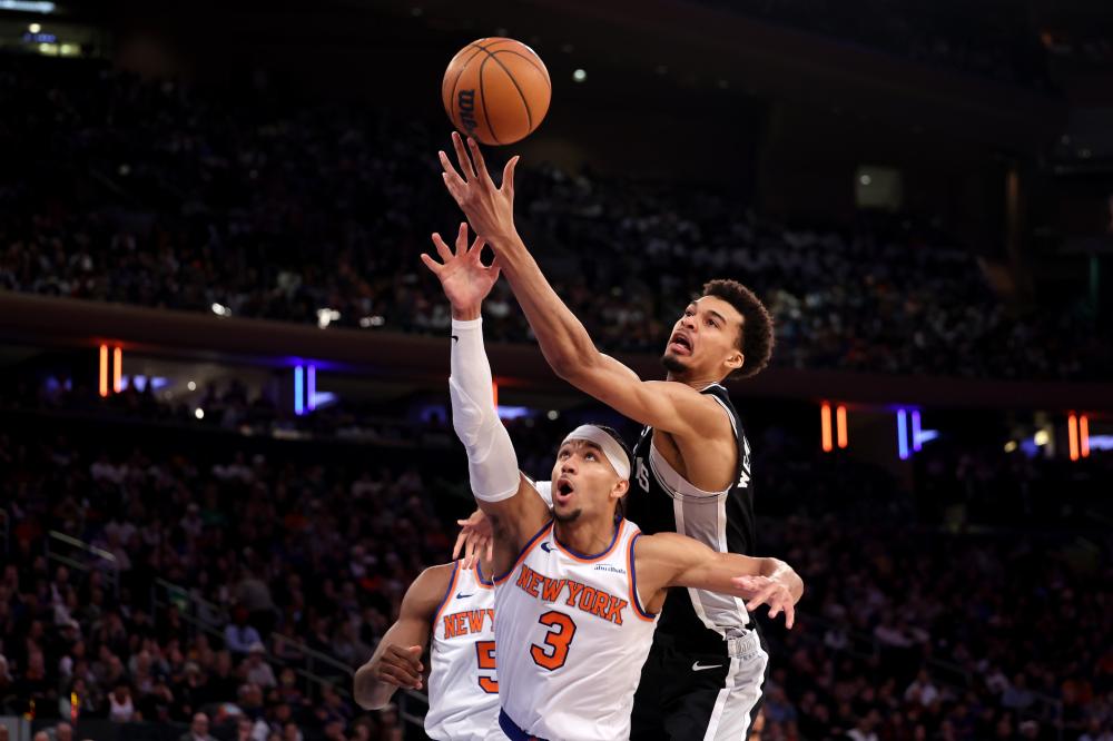 高效的传球 高效的传球