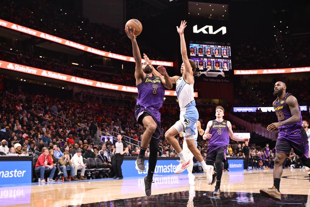 单的胜利 单的胜利