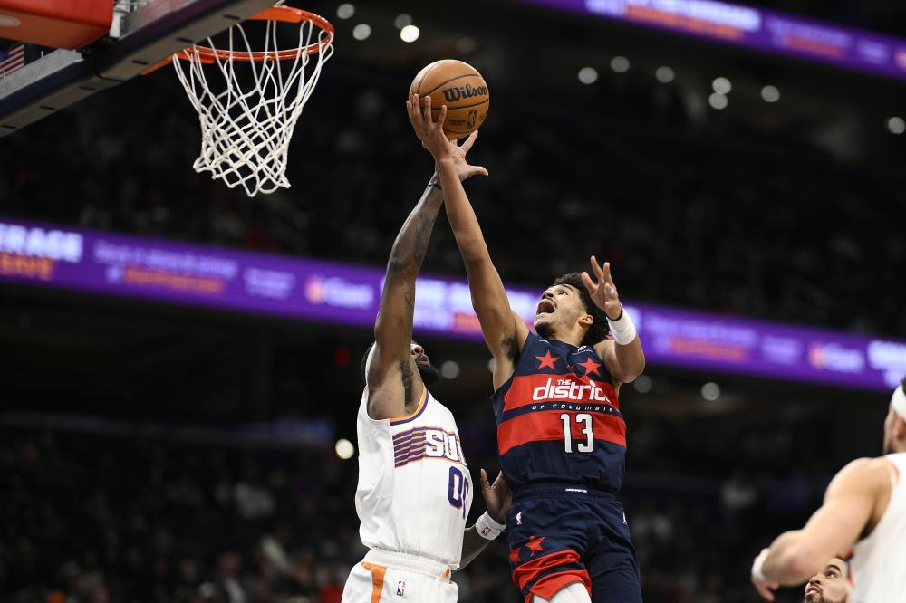 公共管理等 公共管理等