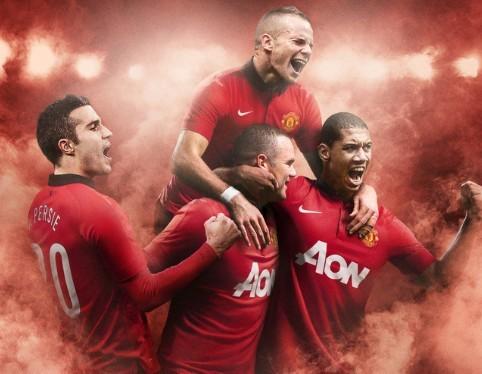 曼联选择将 曼联选择将