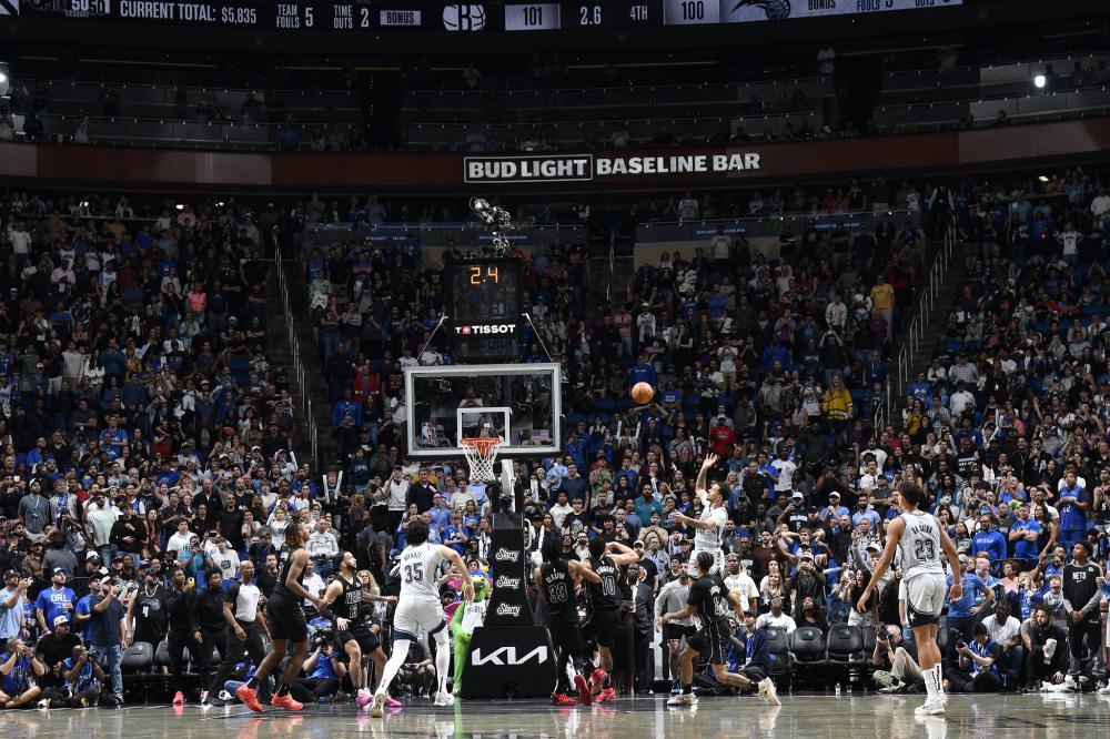 在寻求年轻 在寻求年轻