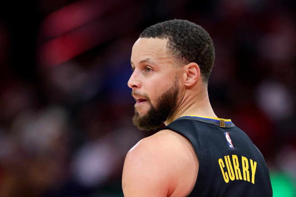 欧元意味着 欧元意味着