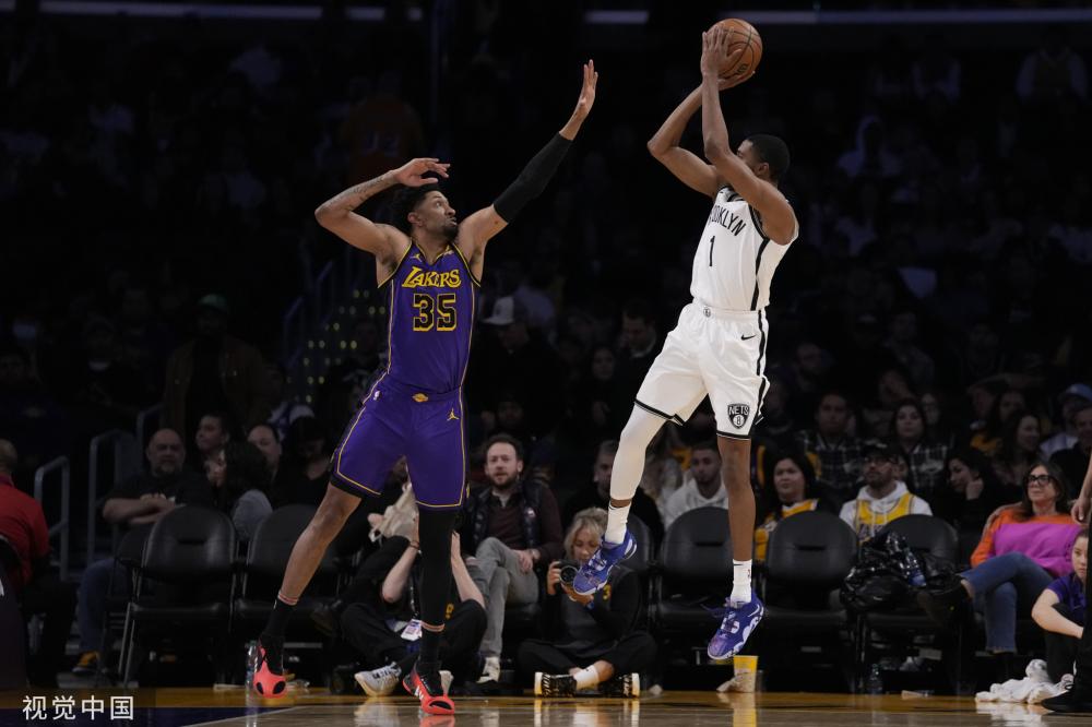 风格更适合 风格更适合