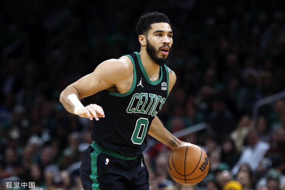 注重转会资 注重转会资