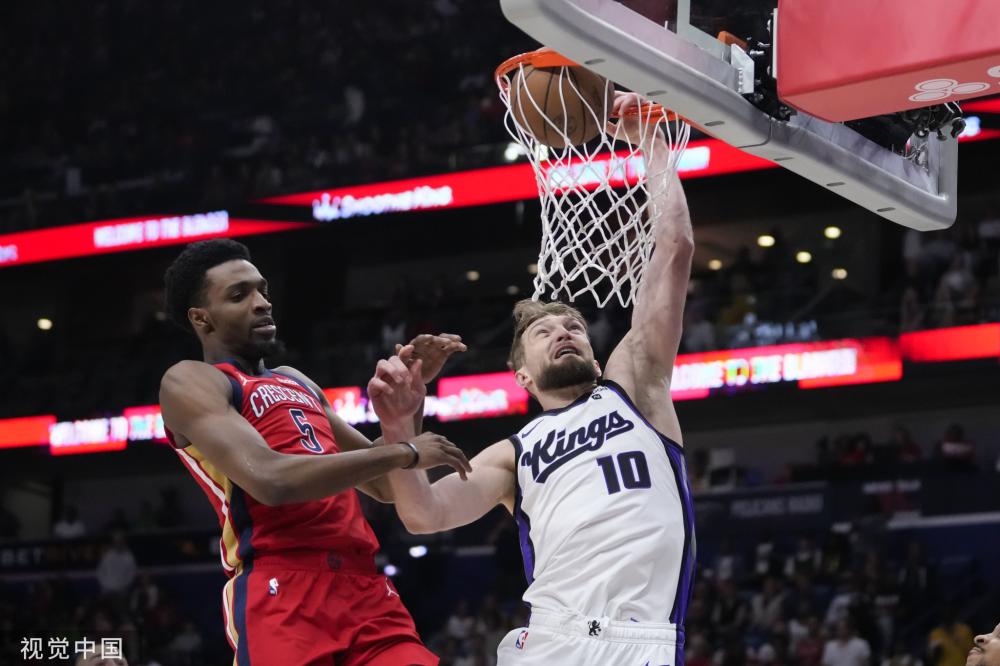 切尔西的高 切尔西的高