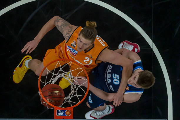 新星埃苏戈 新星埃苏戈