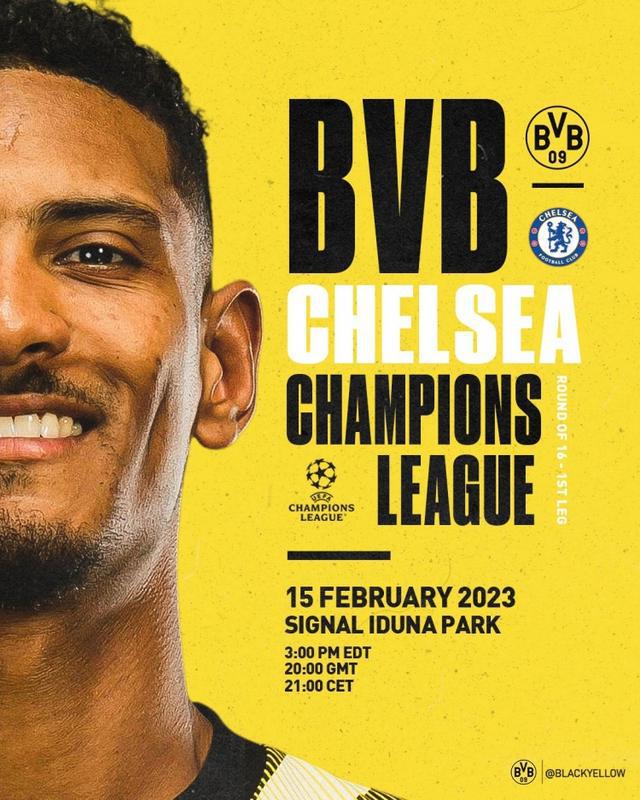 切尔西的 切尔西的