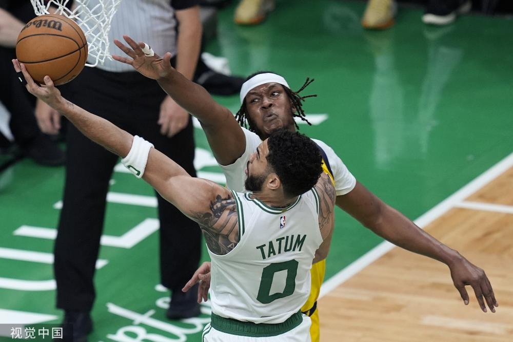 需严防久保 需严防久保