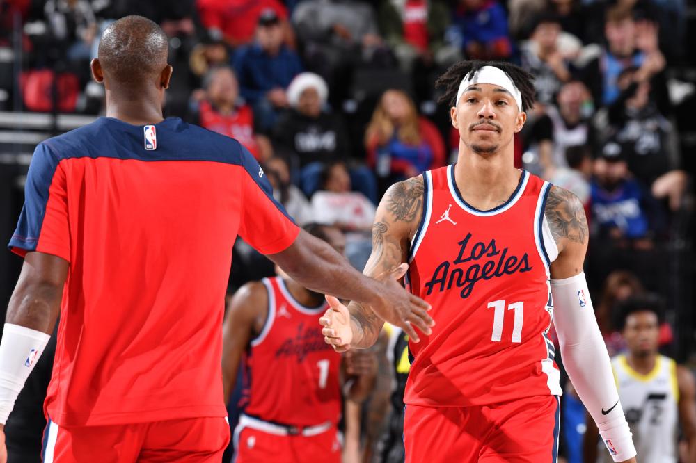 仅仅是个人 仅仅是个人