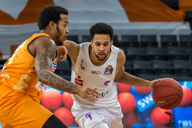 的完美时机 的完美时机