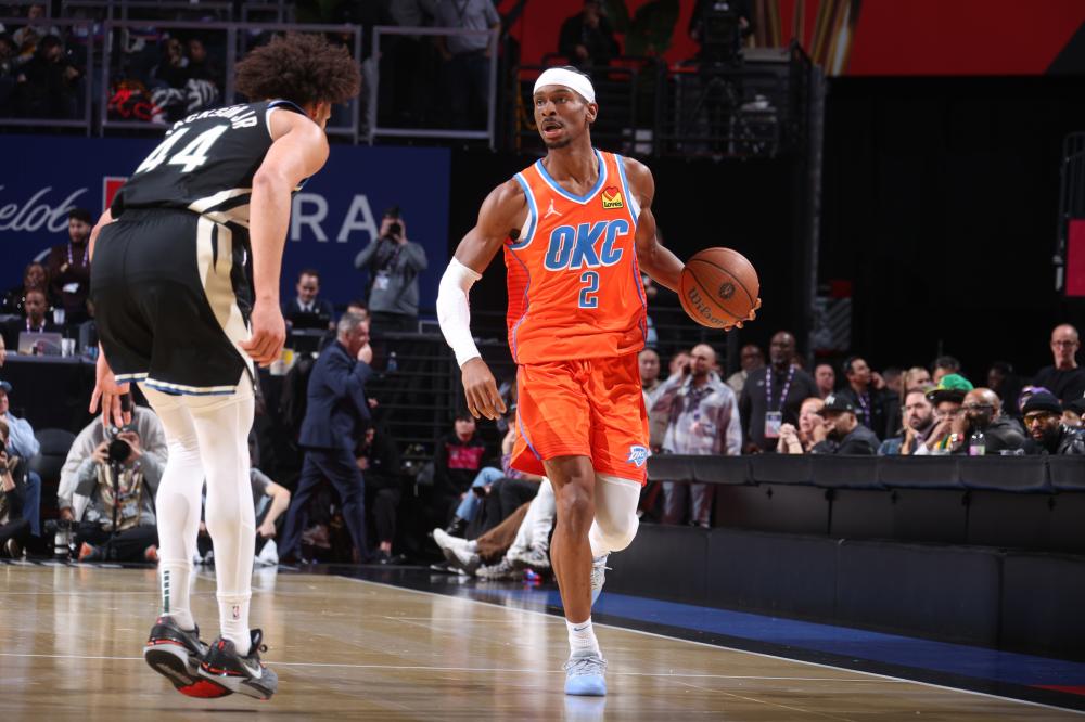 扣并非偶然 扣并非偶然